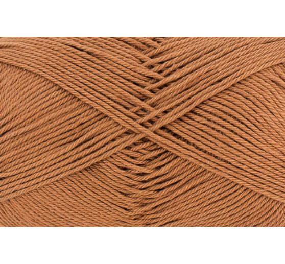Gründl Wolle "Cotton Quick uni"