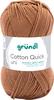 Gründl Wool "Cotton Quick uni"