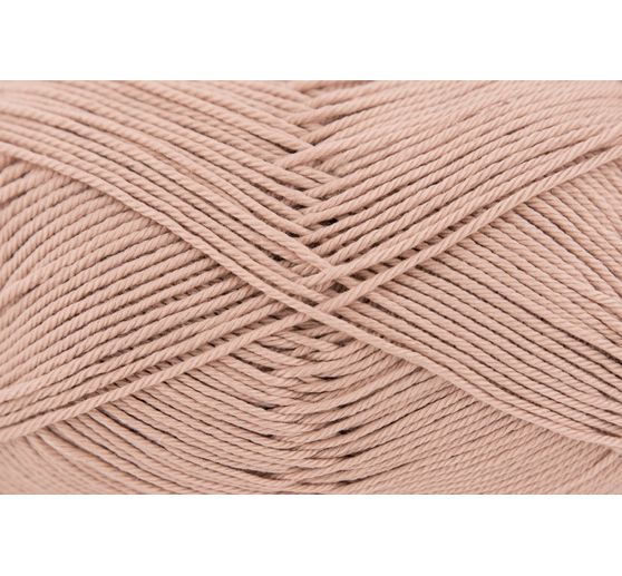 Gründl Wolle "Cotton Quick uni"