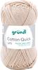 Gründl Wool "Cotton Quick uni"