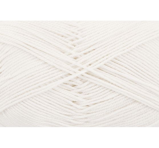 Gründl Wolle "Cotton Quick uni"