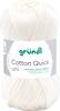Gründl Wool "Cotton Quick uni"