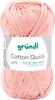 Gründl Wool "Cotton Quick uni"