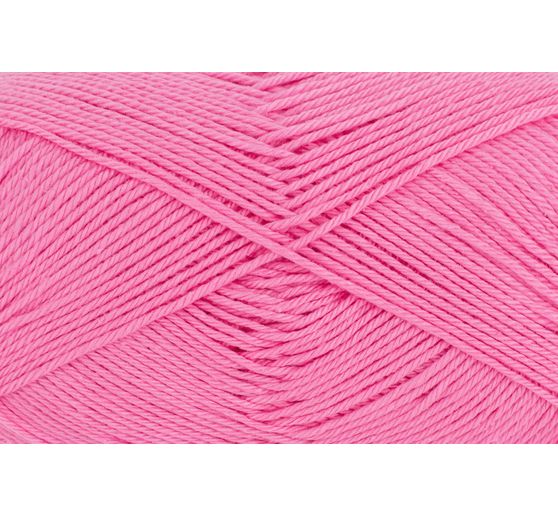 Gründl Wolle "Cotton Quick uni"