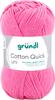 Gründl Wool "Cotton Quick uni"