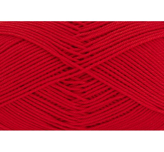 Gründl Wolle "Cotton Quick uni"