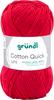 Gründl Wool "Cotton Quick uni"