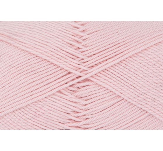Gründl Wolle "Cotton Quick uni"