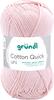 Gründl Wool "Cotton Quick uni"