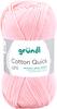 Gründl Wool "Cotton Quick uni"