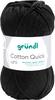 Gründl Wool "Cotton Quick uni"