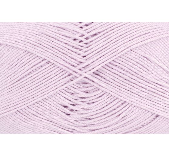Gründl Wolle "Cotton Quick uni"