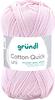 Gründl Wool "Cotton Quick uni"