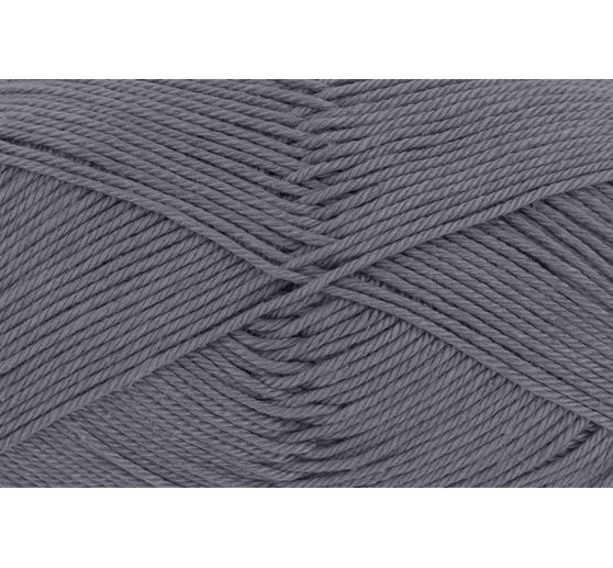 Gründl Wolle "Cotton Quick uni"