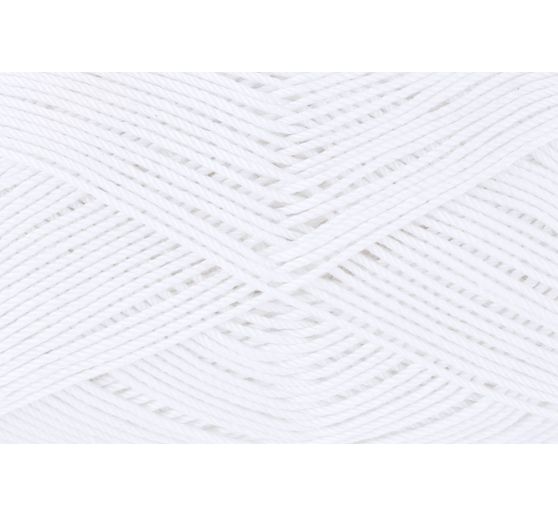 Gründl Wolle "Cotton Quick uni"