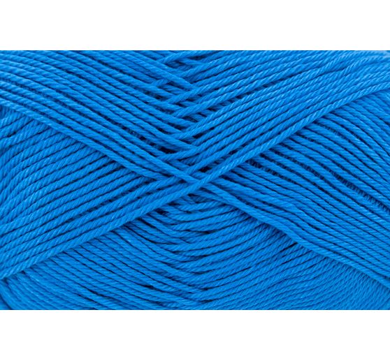 Gründl Wolle "Cotton Quick uni"