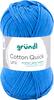 Gründl Wool "Cotton Quick uni"
