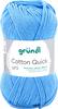 Gründl Wool "Cotton Quick uni"