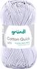 Gründl Wool "Cotton Quick uni"