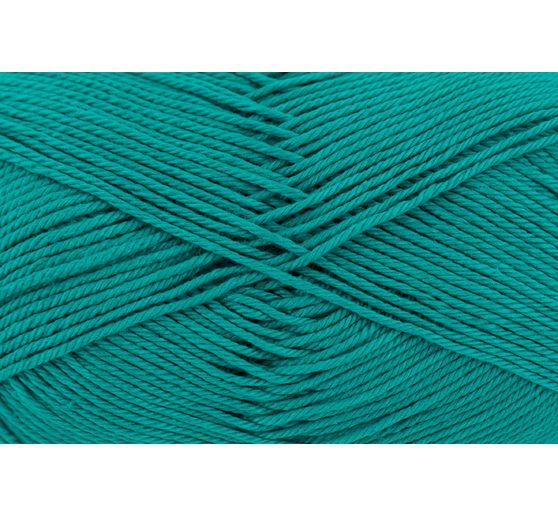 Gründl Wolle "Cotton Quick uni"