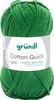 Gründl Wool "Cotton Quick uni"