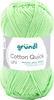 Gründl Wool "Cotton Quick uni"