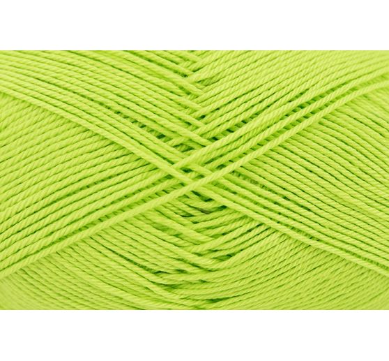 Gründl Wolle "Cotton Quick uni"