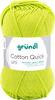 Gründl Wool "Cotton Quick uni"