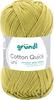 Gründl Wool "Cotton Quick uni"