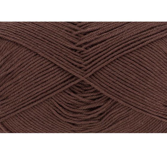 Gründl Wolle "Cotton Quick uni"