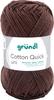 Gründl Wool "Cotton Quick uni"