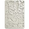Moule en silicone « House of Roses » Ivy