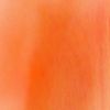Tüll, extra steif Orange