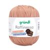 Gr&uuml;ndl Paper wool "Raffinessa"