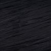 Gründl Paper wool "Raffinessa" Colour 10