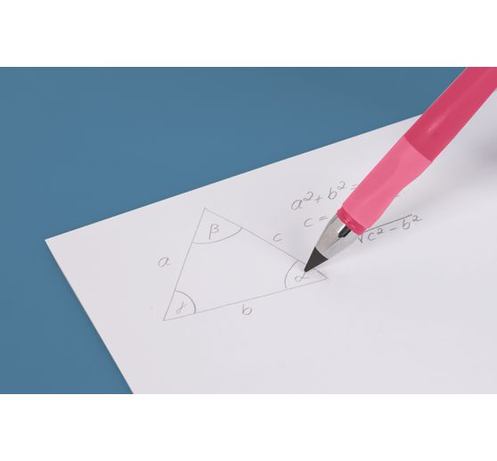 Bleistift REMOVE Longline
