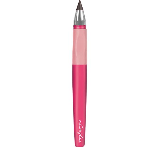 Bleistift REMOVE Longline