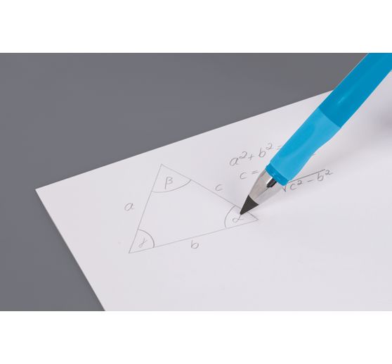 Bleistift REMOVE Longline