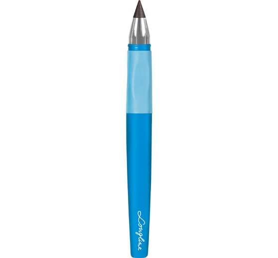 Bleistift REMOVE Longline