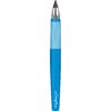 Bleistift REMOVE Longline Azur