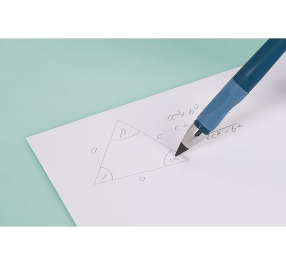 Bleistift REMOVE Longline