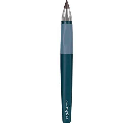 Bleistift REMOVE Longline