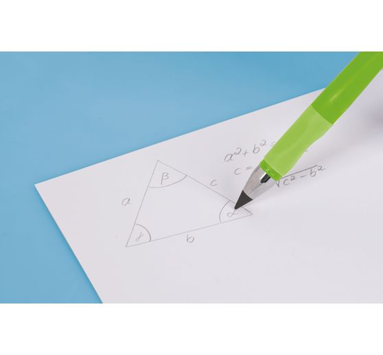 Bleistift REMOVE Longline