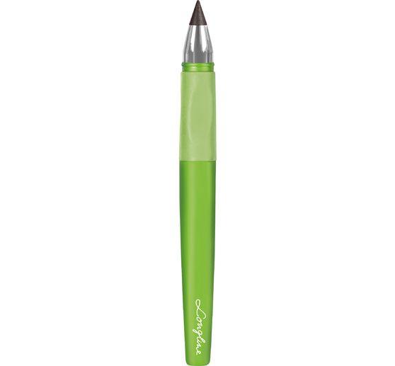 Bleistift REMOVE Longline