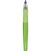Bleistift REMOVE Longline Kiwi