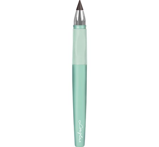 Bleistift REMOVE Longline