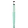 Bleistift REMOVE Longline Mint