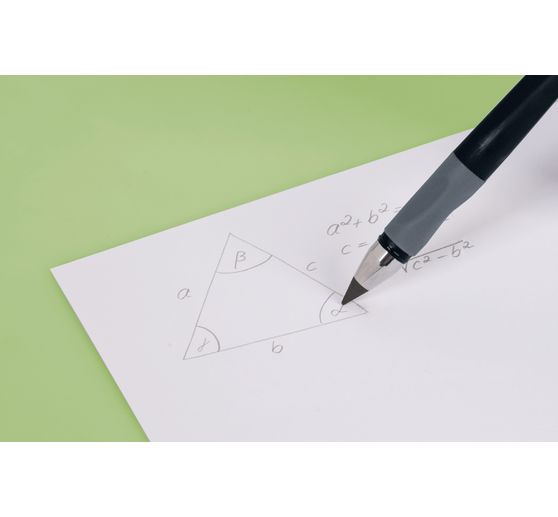 Bleistift REMOVE Longline