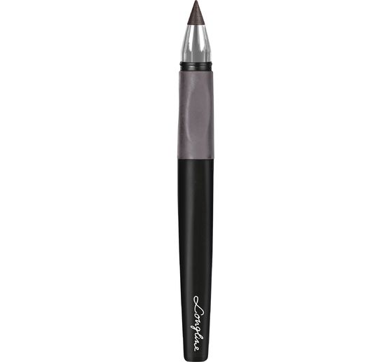 Bleistift REMOVE Longline