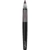 Bleistift REMOVE Longline Onyx